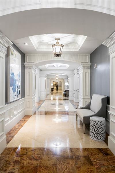 Image 64 of 84 For 1 Ocean Blvd  Ph-501