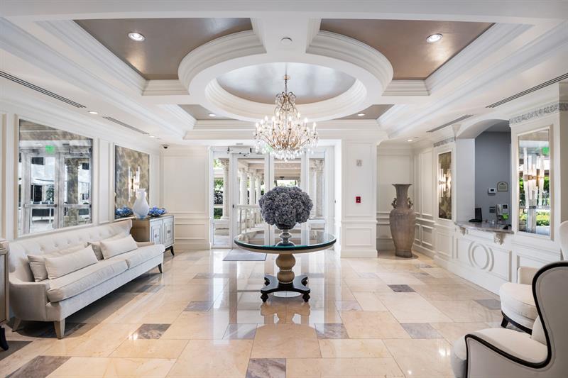 Image 65 of 84 For 1 Ocean Blvd  Ph-501