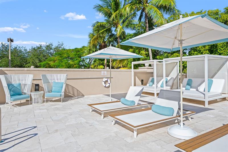 Image 69 of 84 For 1 Ocean Blvd  Ph-501