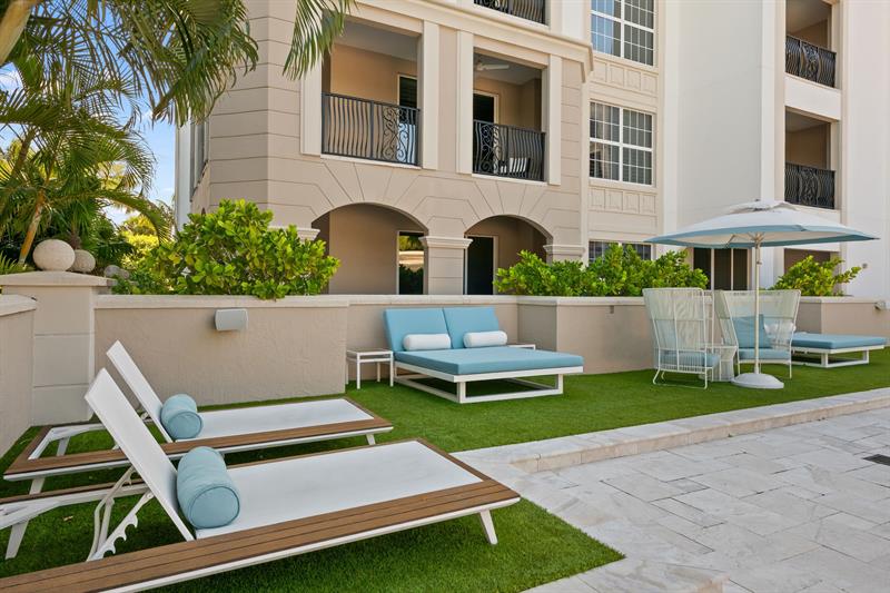 Image 70 of 84 For 1 Ocean Blvd  Ph-501