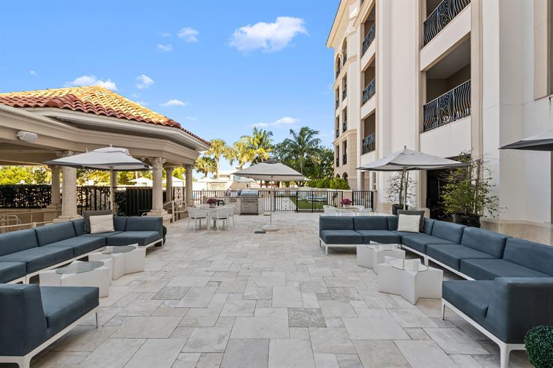 Image 71 of 84 For 1 Ocean Blvd  Ph-501