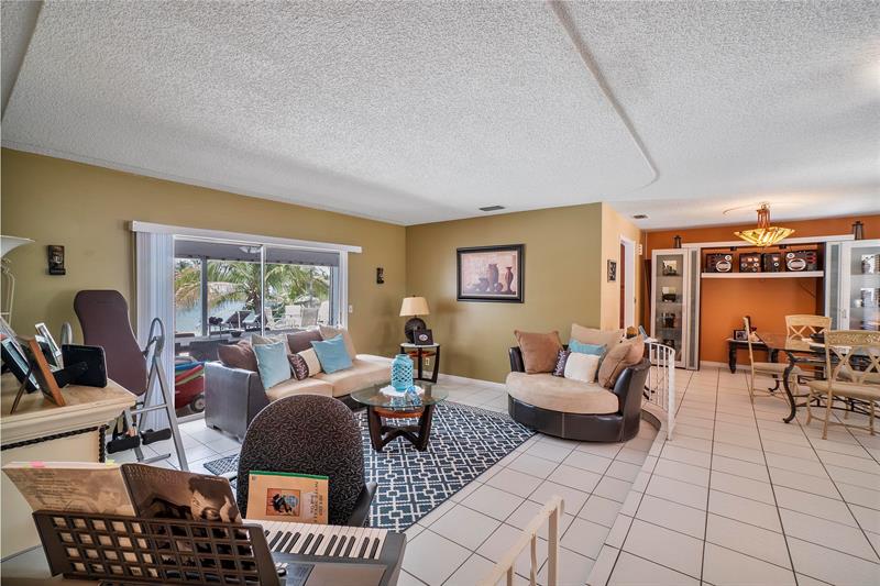 Image 15 of 38 For 7940 8th St  