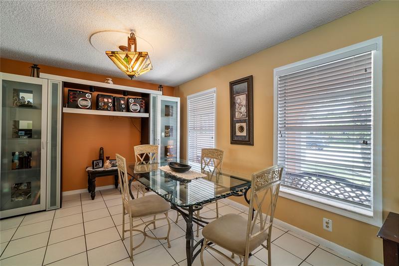 Image 17 of 38 For 7940 8th St  