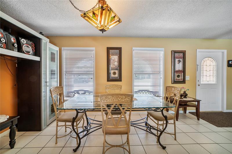 Image 18 of 38 For 7940 8th St  