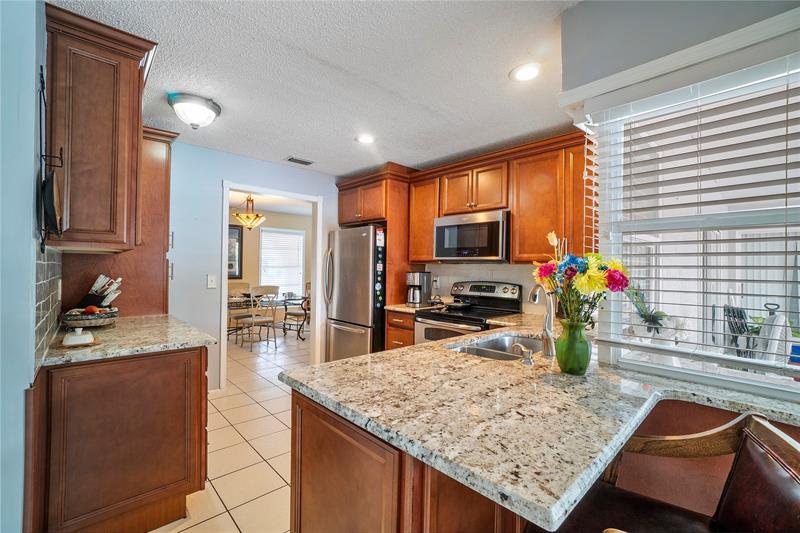 Image 4 of 38 For 7940 8th St  