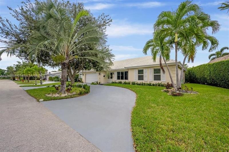 Details for 2810 60th St, Fort Lauderdale, FL 33308