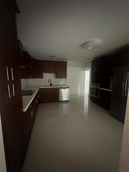 Image 13 of 23 For 2810 60th St