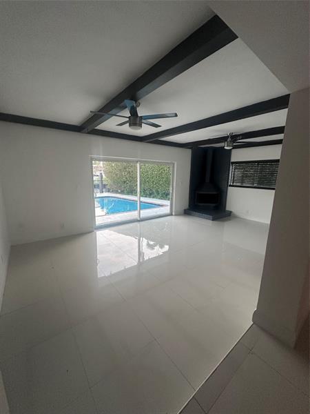 Image 16 of 23 For 2810 60th St