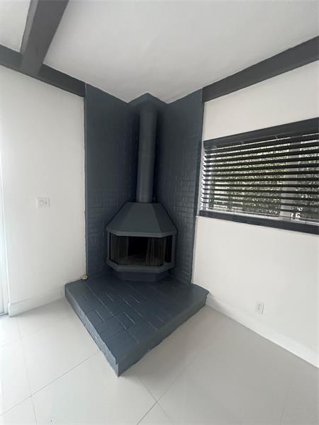 Image 17 of 23 For 2810 60th St