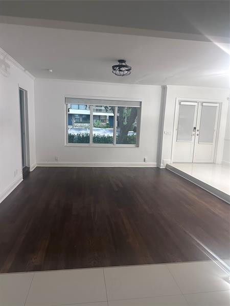 Image 21 of 23 For 2810 60th St