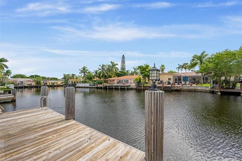 Image 4 of 23 For 2810 60th St