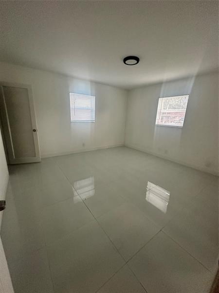 Image 8 of 23 For 2810 60th St