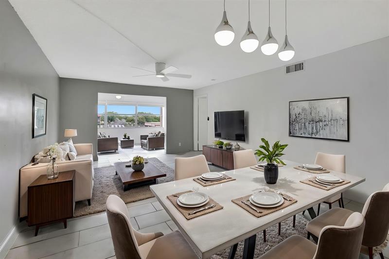 Details for 9861 Sunrise Lakes Blvd 303, Sunrise, FL 33322