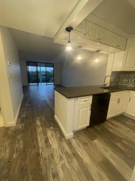 Details for 3050 42nd Ave  509-c, Coconut Creek, FL 33066