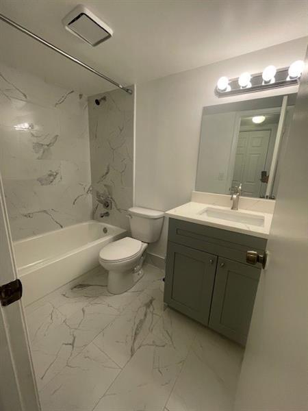 Image 11 of 13 For 3050 42nd Ave  509-c