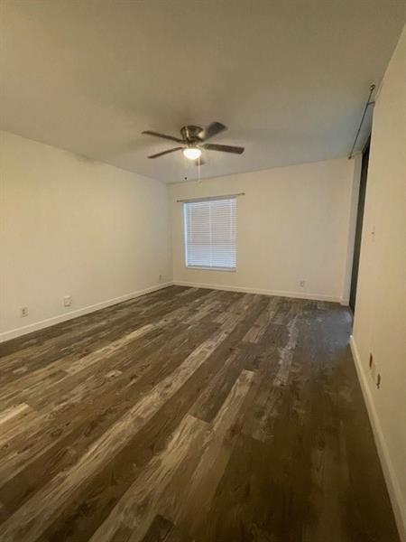 Image 12 of 13 For 3050 42nd Ave  509-c