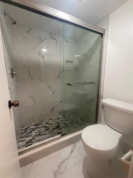 Image 13 of 13 For 3050 42nd Ave  509-c