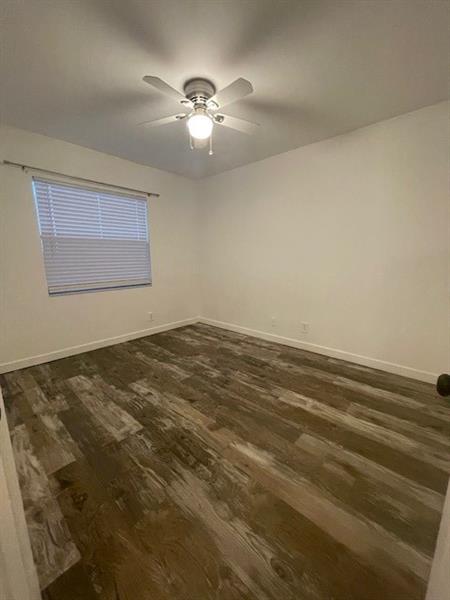 Image 3 of 13 For 3050 42nd Ave  509-c