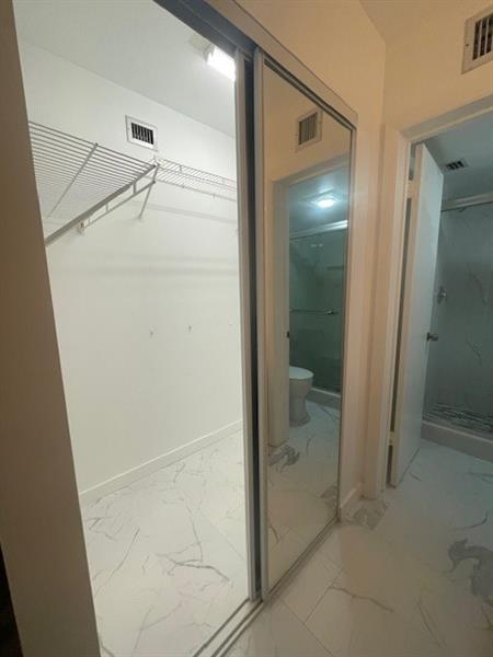 Image 5 of 13 For 3050 42nd Ave  509-c