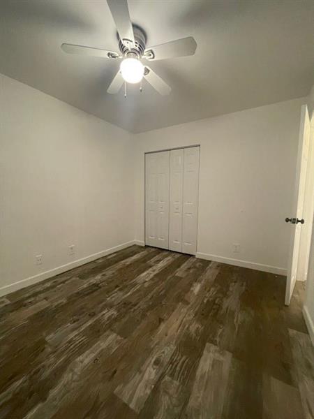 Image 7 of 13 For 3050 42nd Ave  509-c