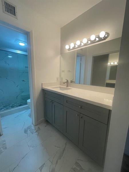 Image 8 of 13 For 3050 42nd Ave  509-c