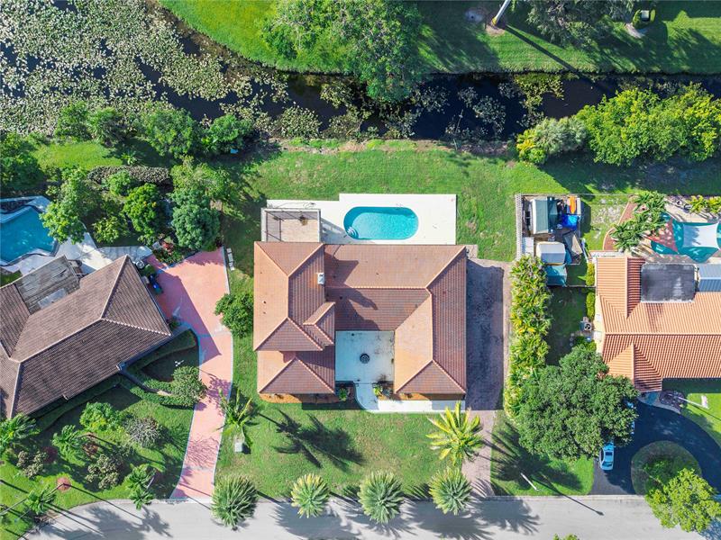 Details for 9030 32nd St, Coral Springs, FL 33065