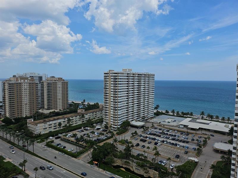 Details for 1985 Ocean Dr  21h, Hallandale Beach, FL 33009