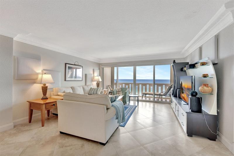 Image 16 of 51 For 1012 Ocean Blvd  Ph7