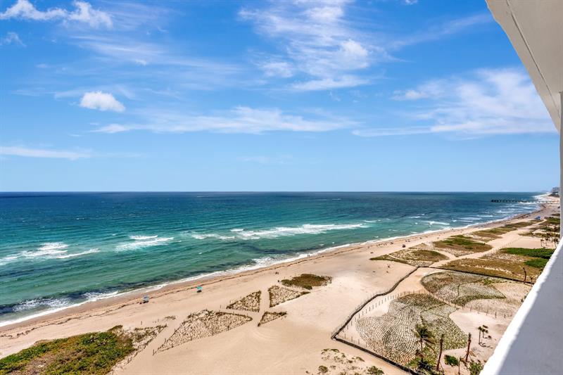 Image 31 of 51 For 1012 Ocean Blvd  Ph7