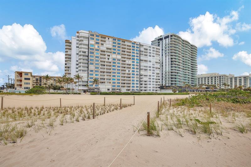 Image 35 of 51 For 1012 Ocean Blvd  Ph7