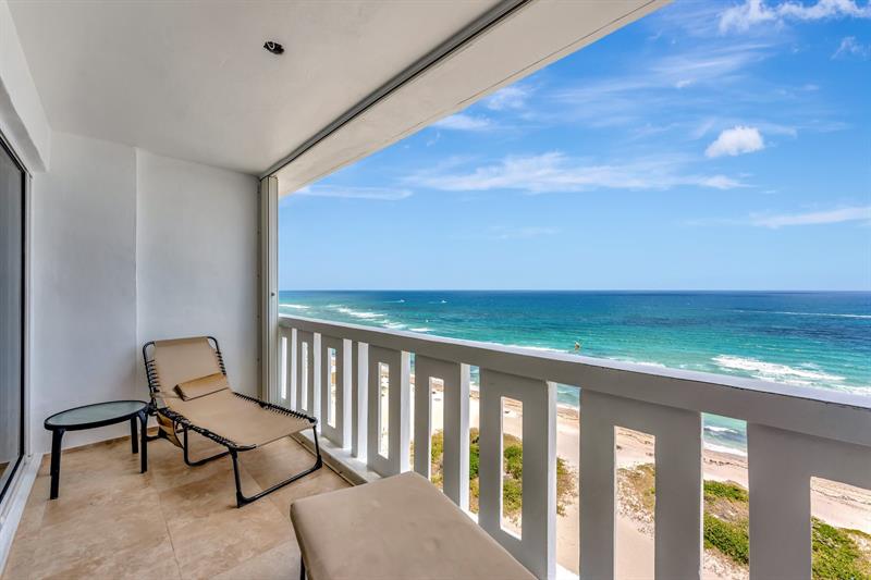 Image 4 of 51 For 1012 Ocean Blvd  Ph7