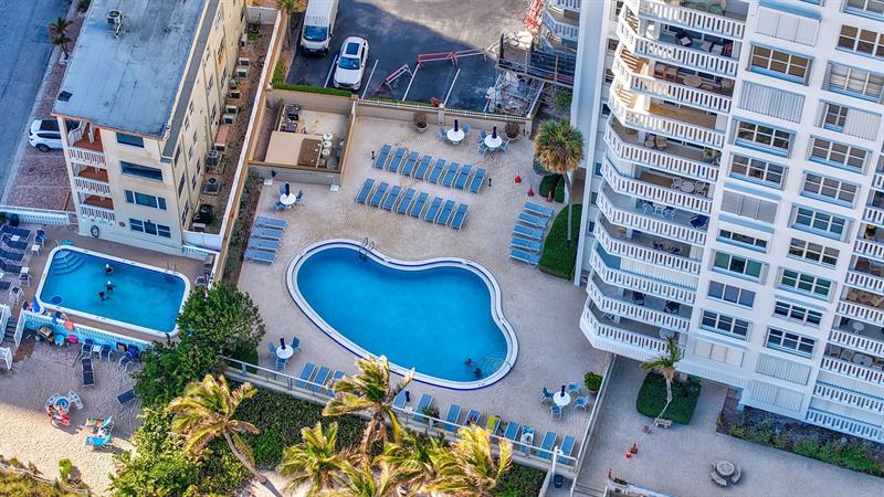 Image 43 of 51 For 1012 Ocean Blvd  Ph7