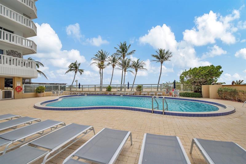 Image 51 of 51 For 1012 Ocean Blvd  Ph7