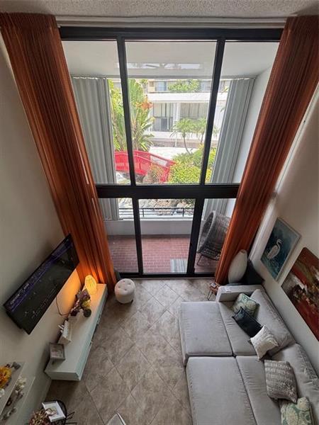 Image 11 of 31 For Address Not Provided