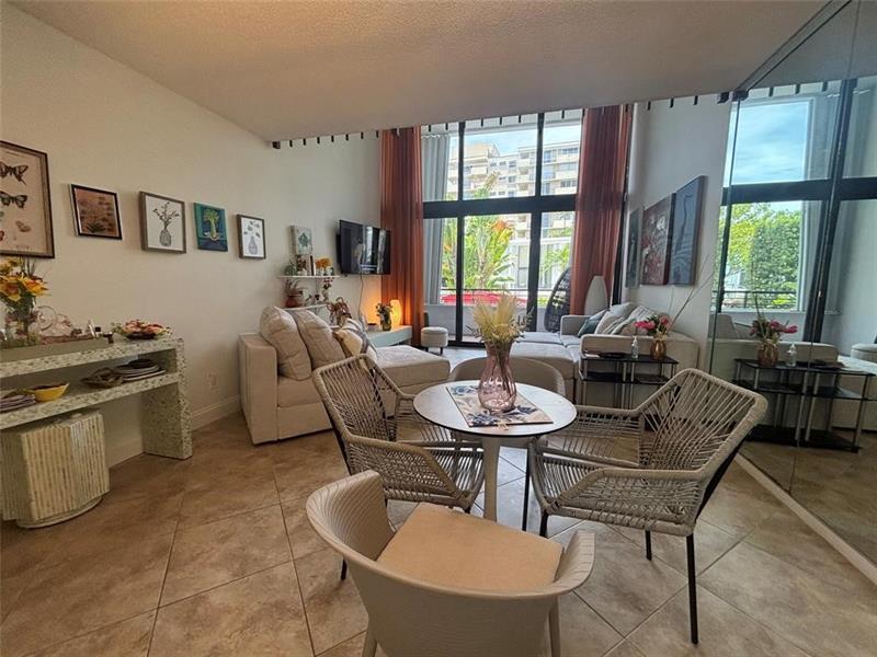 Image 12 of 31 For Address Not Provided