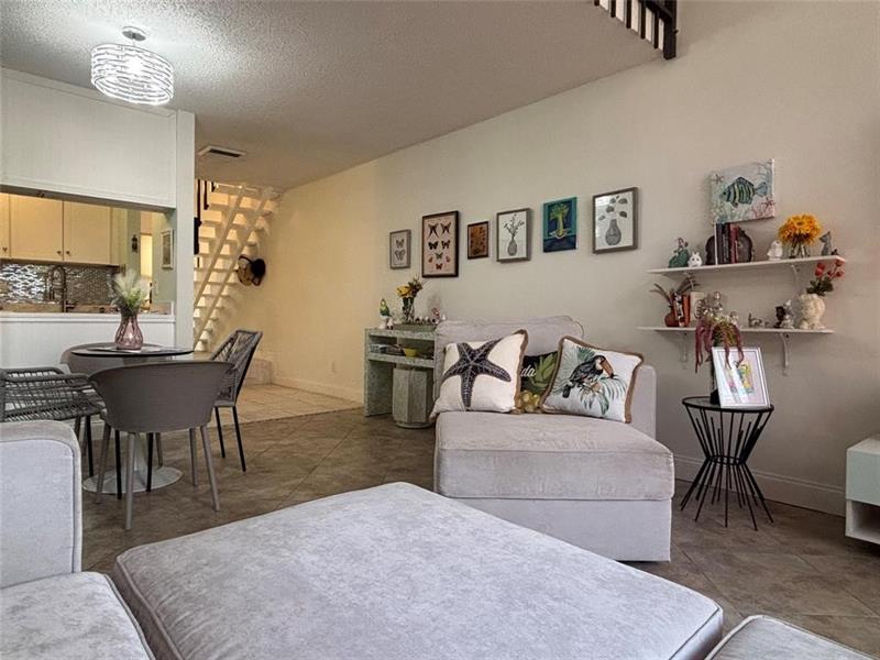 Image 13 of 31 For Address Not Provided