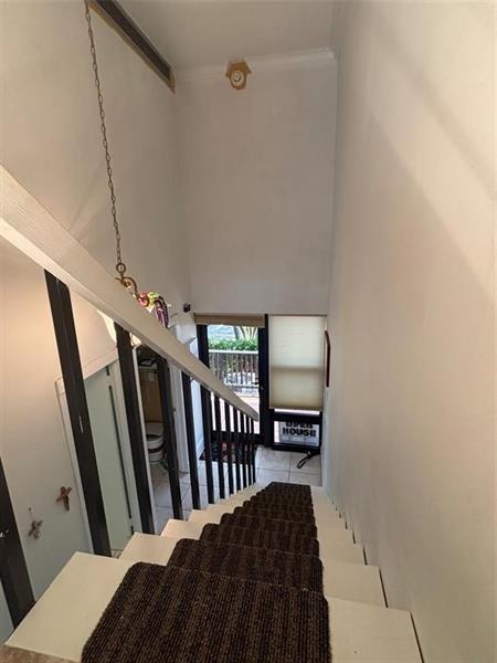 Image 19 of 31 For Address Not Provided