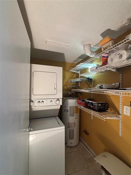 Image 20 of 31 For Address Not Provided