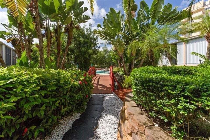 Image 21 of 31 For Address Not Provided