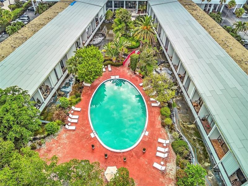 Image 22 of 31 For Address Not Provided