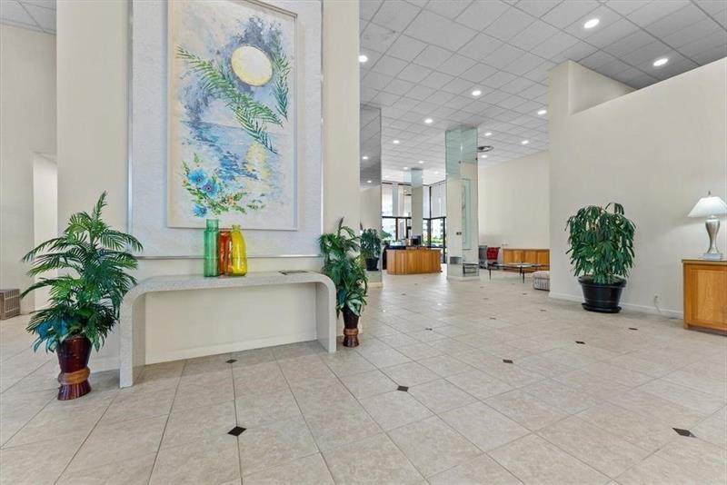 Image 24 of 31 For Address Not Provided