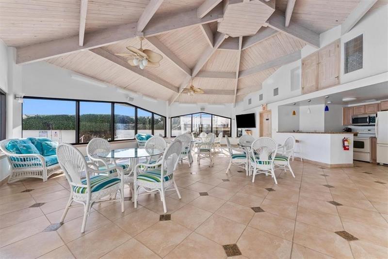 Image 26 of 31 For Address Not Provided