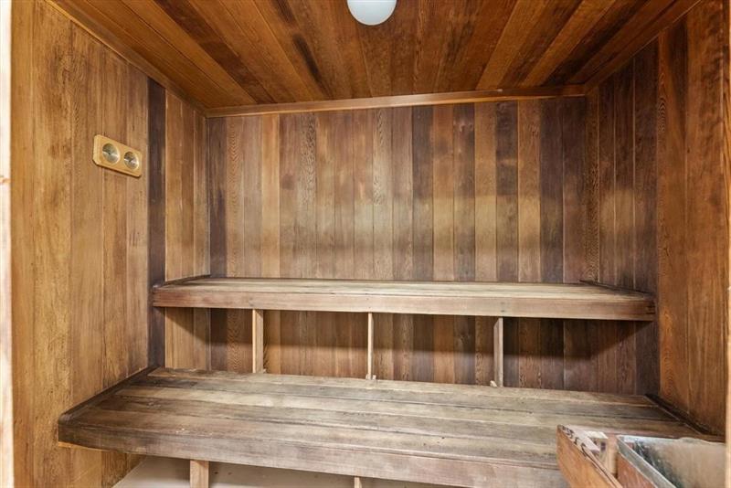 Image 27 of 31 For Address Not Provided