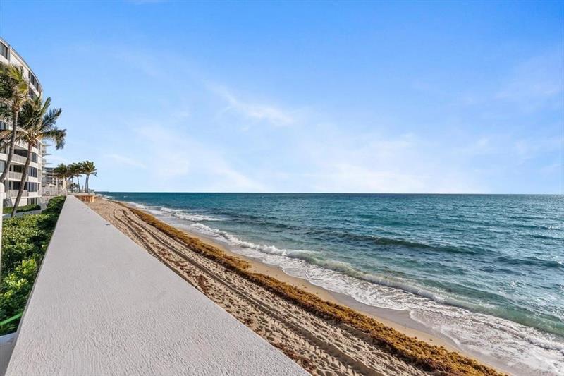 Image 28 of 31 For Address Not Provided