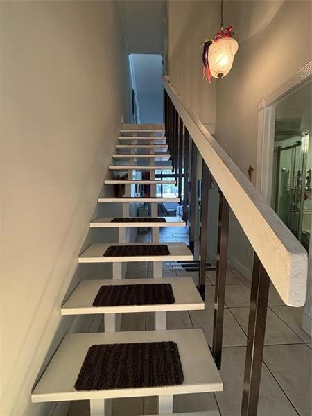 Image 31 of 31 For Address Not Provided