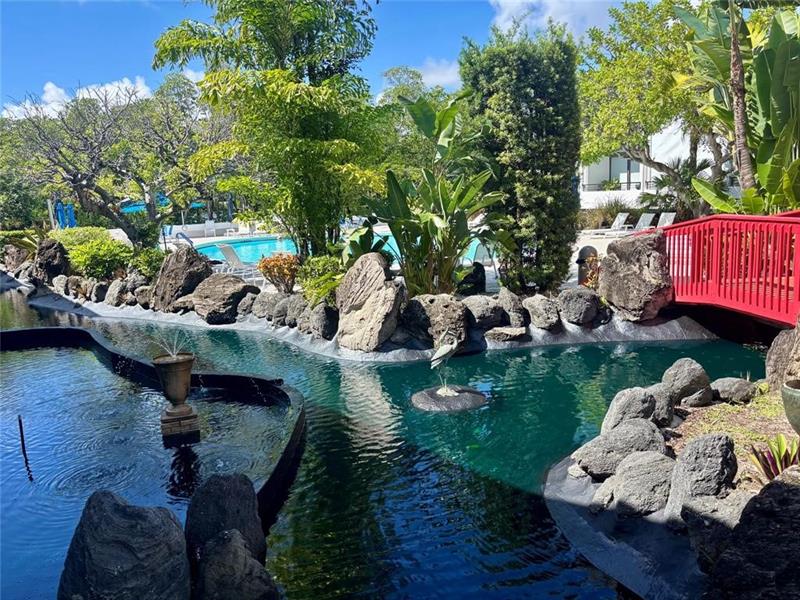 Image 4 of 31 For Address Not Provided