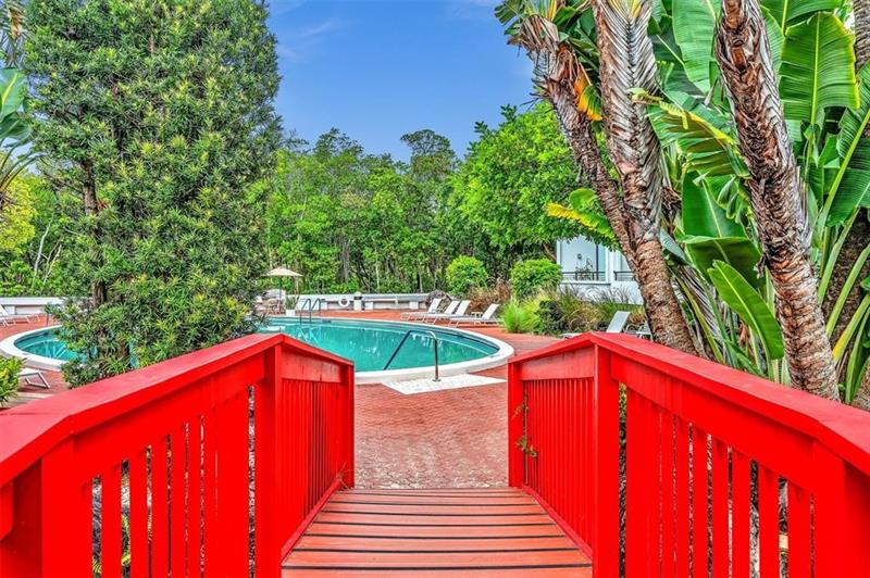 Image 5 of 31 For Address Not Provided