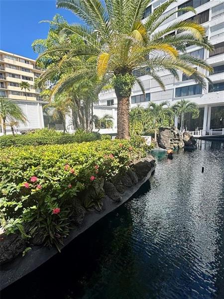 Image 6 of 31 For Address Not Provided