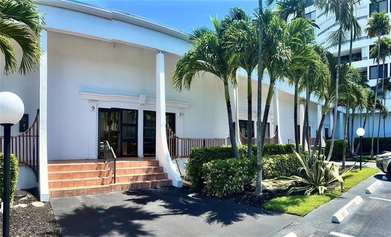 Image 9 of 31 For Address Not Provided