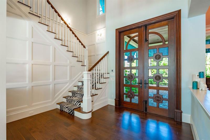 Image 10 of 61 For 2798 24th St